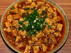 -九转小磨(凯德店)