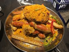 -盒马鲜生(曜一城店)