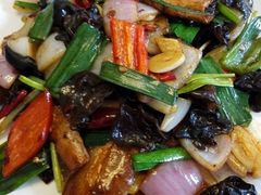 android_upload_pic-凤城酒家(环市西路店)