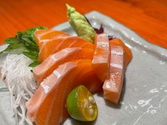 -北村家日本料理(西大望路店)