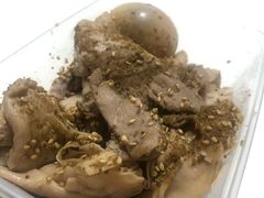 -老王豆皮