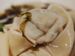 -梦花街馄饨店(中华苑店)