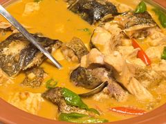 -文涵小院·邻里厨房