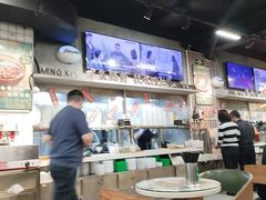 -西关明记肠粉(荔枝湾店)