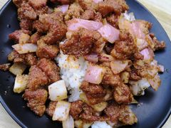 -厨掌柜陆老师(天津之眼店)