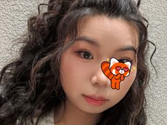 -海马体照相馆(正佳广场店)