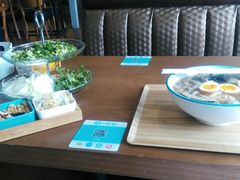 -e+粉店(康王北路店)