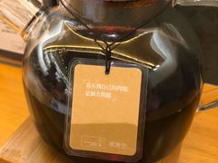 -十二舍·湯物素煮(江泰潤政店)