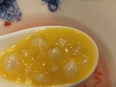 -海景壹号大酒店(滨湖店)