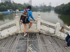 -包公祠