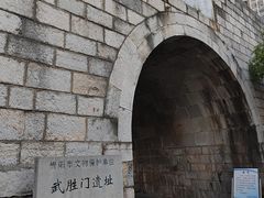 -文昌阁
