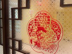 -西贝(六里桥旗舰店)