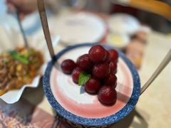 -点都德·毕德寮
