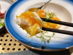 -杭州西湖柳莺里酒店·闻莺厅