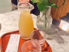 米酒-懒人盐府人家(航天桥店)