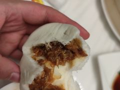 -和苑·精致粤菜(珠江新城店)