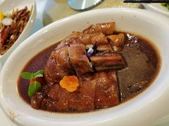 -安蒂娅.悦景轩中餐厅(西乡店)
