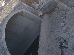 -北京凤凰岭