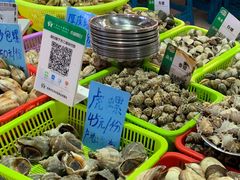 -有间冰室(侨港风情街店)