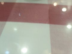 -桃子餐厅·天津菜(王顶堤总店)