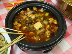 -永信海鲜(群星城店)