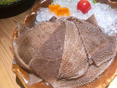 -湊湊火锅·茶憩(杭州湖滨银泰in77店)