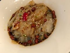 -和记小菜(东方店)