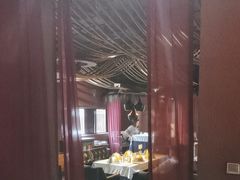 -都氏家DUSJOY(翡翠城店)