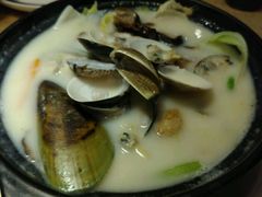 -茉莉餐厅(亳州高新万达广场希夷大道店)