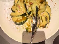 -上和臻品中国菜(花园街店)