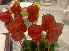 -邯郸人餐厅·地方菜 邯郸菜(邯郸东站店)