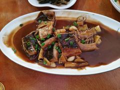 -天天渔港海鲜酒家(石浦玉泉路店)