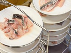 -重庆乌鱼庄·龙滋鲜(青羊大道店)