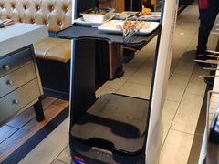 -玉善烧烤串城(长春总店)