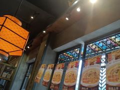 -湘当爱·鲜煮现炒(松岗立业路店)