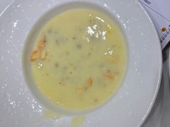 -海维克牛排馆HIGHWIC(青羊万达店)