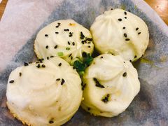 -鴻瑞興面馆(保利时光里店)