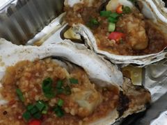 -九府羊·鲜羊火锅·烤串(新华路店)