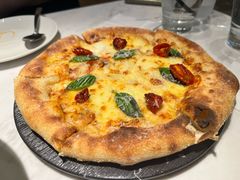 -SPOILER 黄石·全时段融合西餐(中华城店)