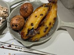 -野人串吧.烤串(于洪广场店)