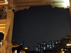 -堤角公园