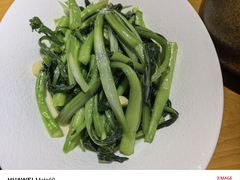 -娜仁图雅蒙古美食村(33小镇店)