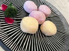 -不倒翁·安徽名菜楼(步行街店)