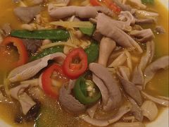 -禄源公·老莞诚饭店