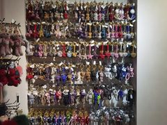 -泰康仰忠精品批发城