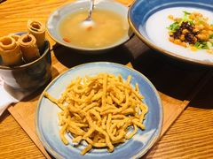 -大王油茶(磁器口店)