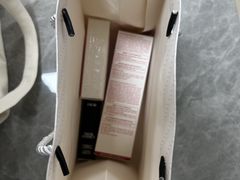 -乐天免税店(明洞店)