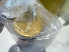 -兰湘子·湘菜小炒(济南领秀城店)