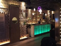 -星聚会KTV(景枫中心店)