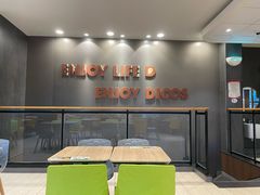 -德克士(通惠门店)